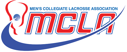 MCLA Logo